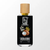 cocolicious-front